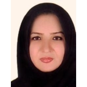 مهری براتیان