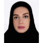 صهبا صمدی