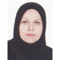 شفق یزدانی فارابی