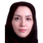 مهسا موسوی