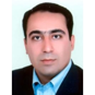 رضا رضازاده ثانی