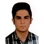 توماج شاهوردی