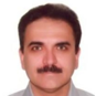محمد فراتی کاشانی