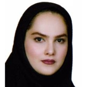 شقایق عمرانی