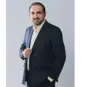 علیرضا متشکر