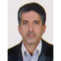 مهدی مجیدی راد