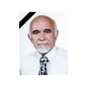 احمد واثق