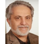 علیرضا سالک مقدم