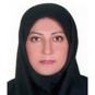 دکتر شادی دبیرزاده