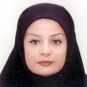 مامک پارکی