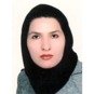 دکتر لیدا زمانی عموقین