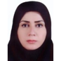 آمنه حقگو