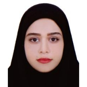 نجمه فیاضی