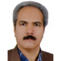 دکتر حسین کوهجانی