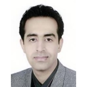 دکتر پدرام نمیرانیان
