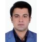 دکتر البرز وشتاسبی