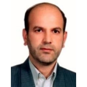 فرهاد رضوانی