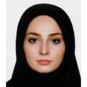 بهاره جعفرنژادی