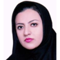 رویا حسین زاده