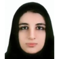 لیلا محمدلو