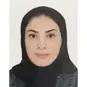 دکتر الهام ظرافت فرد