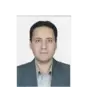 مهدی شمس