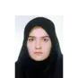لیلا پیرهادی