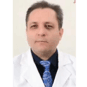 دکتر غلامرضا امینی