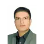 پیمان بیدرام