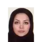الهام گیلوری