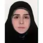 عاطفه سمائی نوروزی