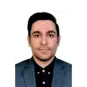 دکتر مهدی فریدچهر