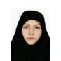 سیده خدیجه طباطبایی