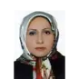 زینب قاضی