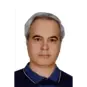 بهرام اسمعیلی