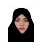 دکتر مهدیه سادات کسائی