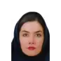 مریم رومیانی
