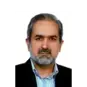 سعید یوسفی
