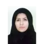 دکتر حنانه تقی زاده