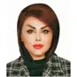 لادن علم بیگی