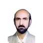 سید مهدی صفوی