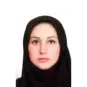 مهدیه سمامی