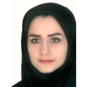 سولماز قربانی
