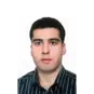 علی پرتوی نژاد