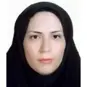 منا زمزم