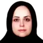 زهرا عباسی