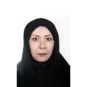 ثریا موحد