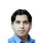 محمد مجیدی