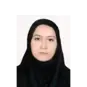 مژده شریفی