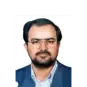محمد جعفر دلدار